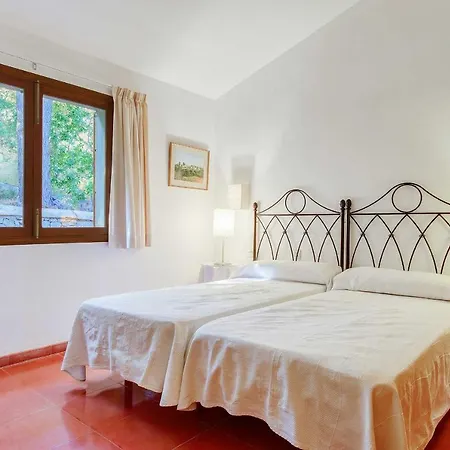 Villa Bonjour *